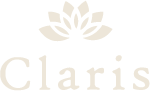 claris ロゴ