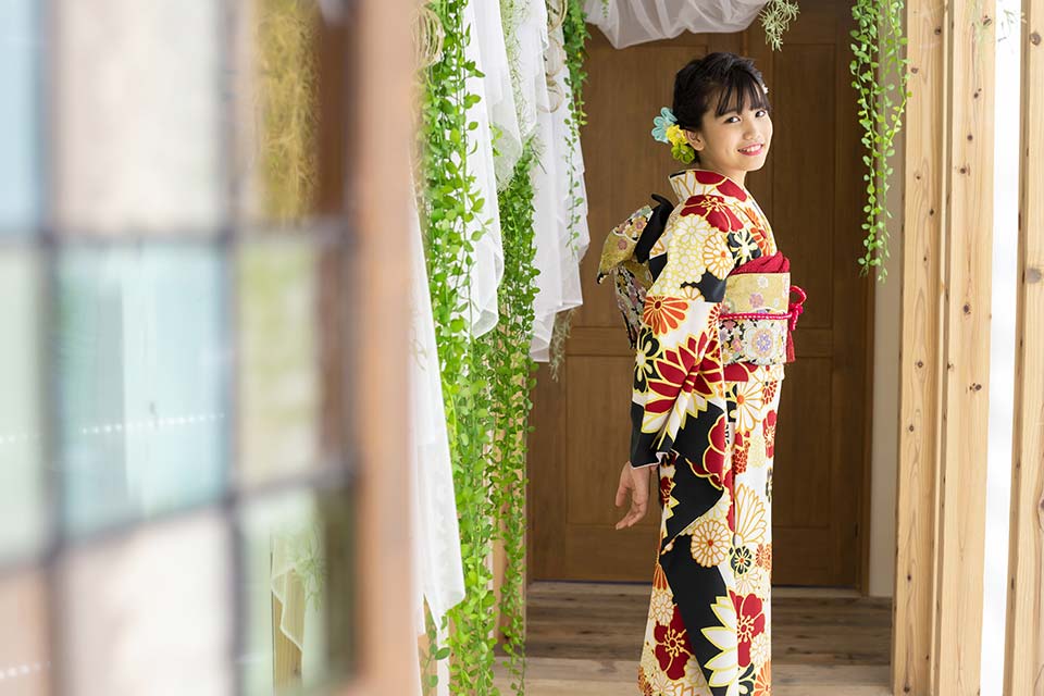 十歳・十三参りフォト02