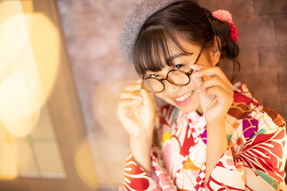 十歳・十三参りフォト03