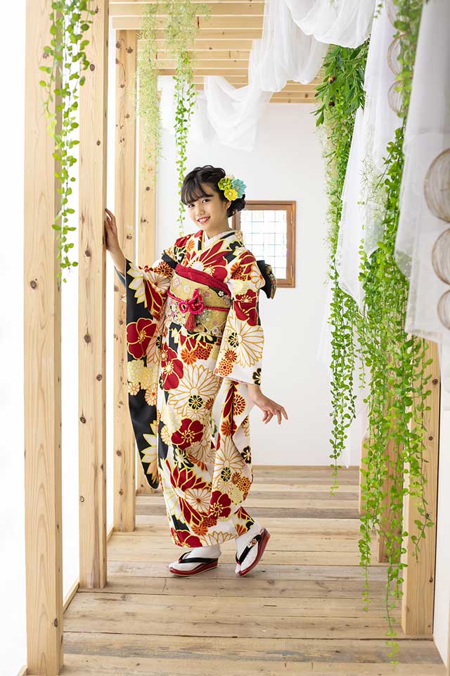 十歳・十三参りフォト04