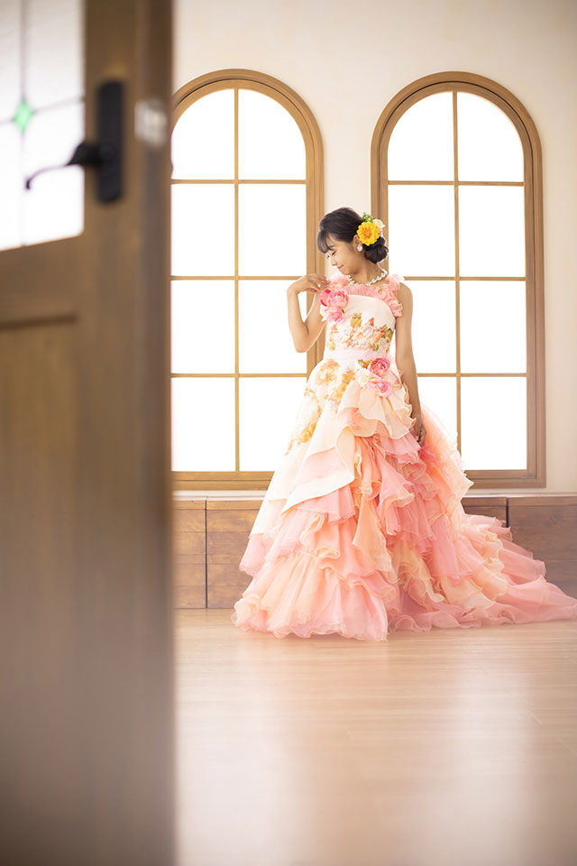 十歳・十三参りフォト05