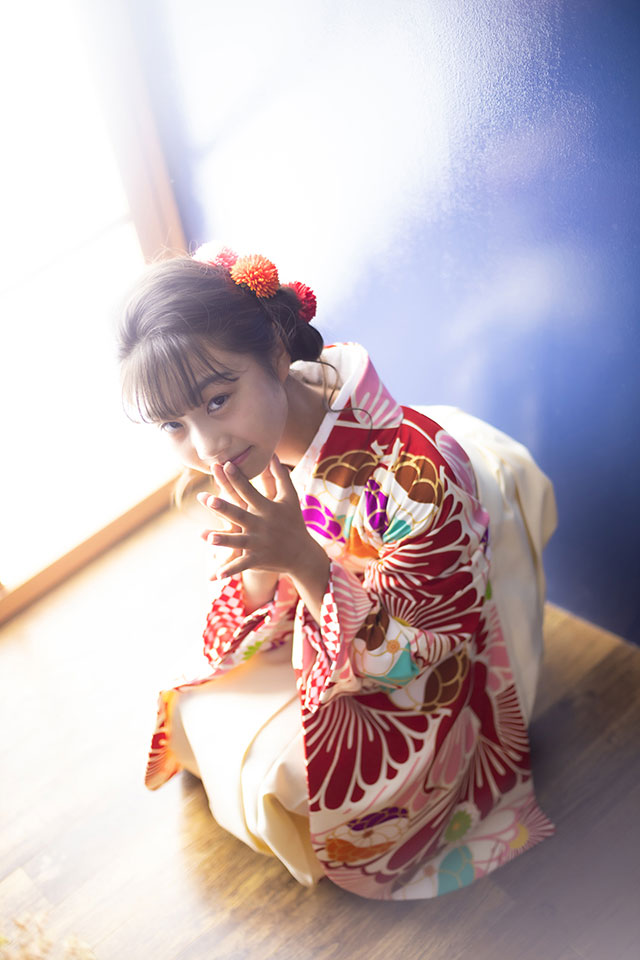 十歳・十三参りフォト06