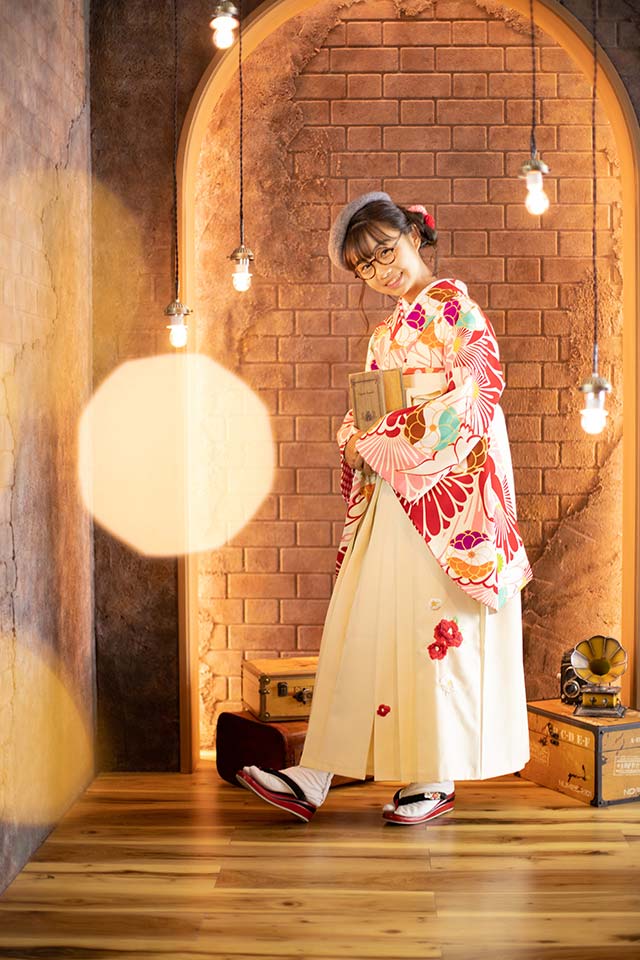 十歳・十三参りフォト08