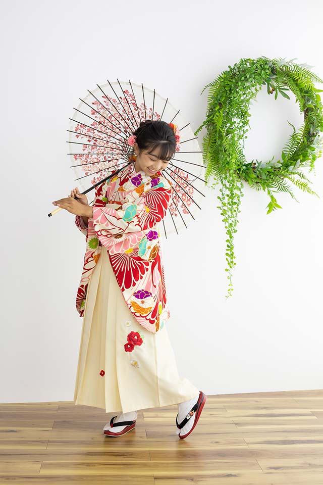 十歳・十三参りフォト22