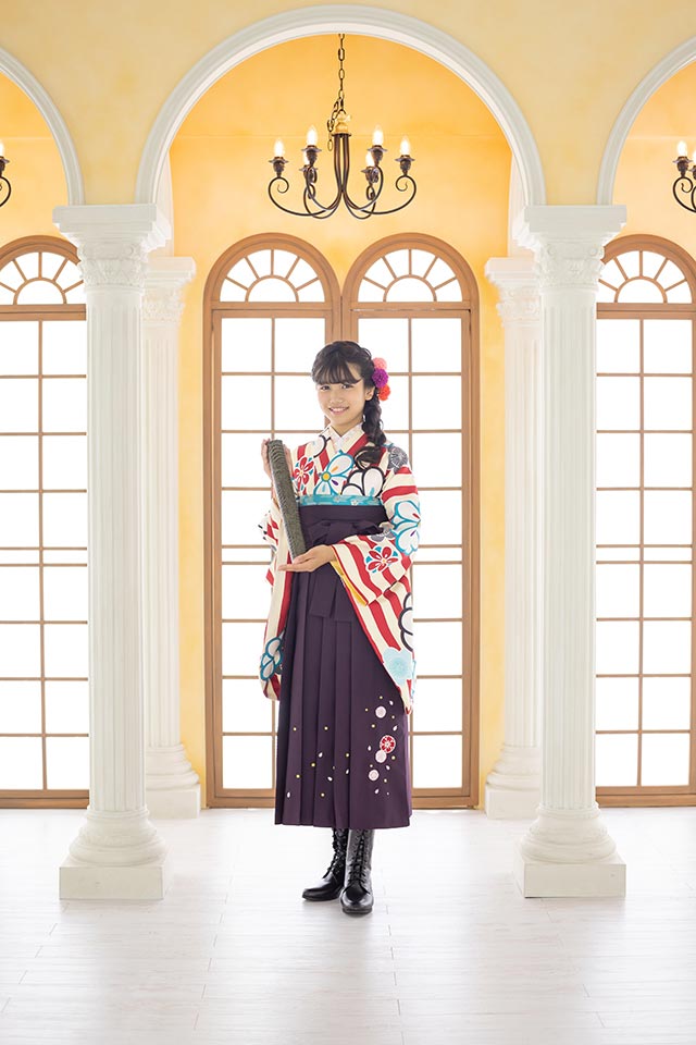 十歳・十三参りフォト25