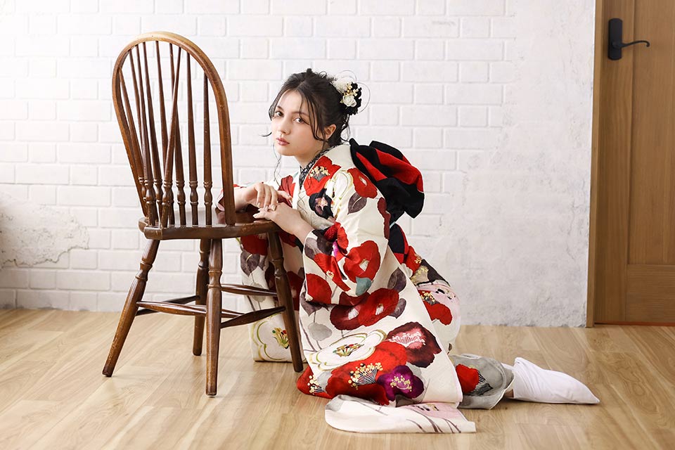 成人式振袖フォト01