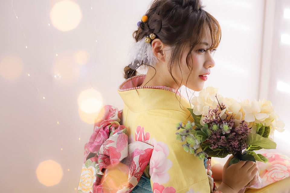 成人式振袖フォト02