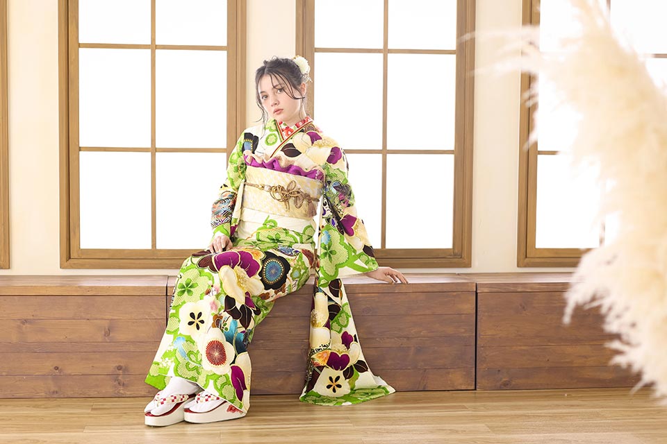成人式振袖フォト03