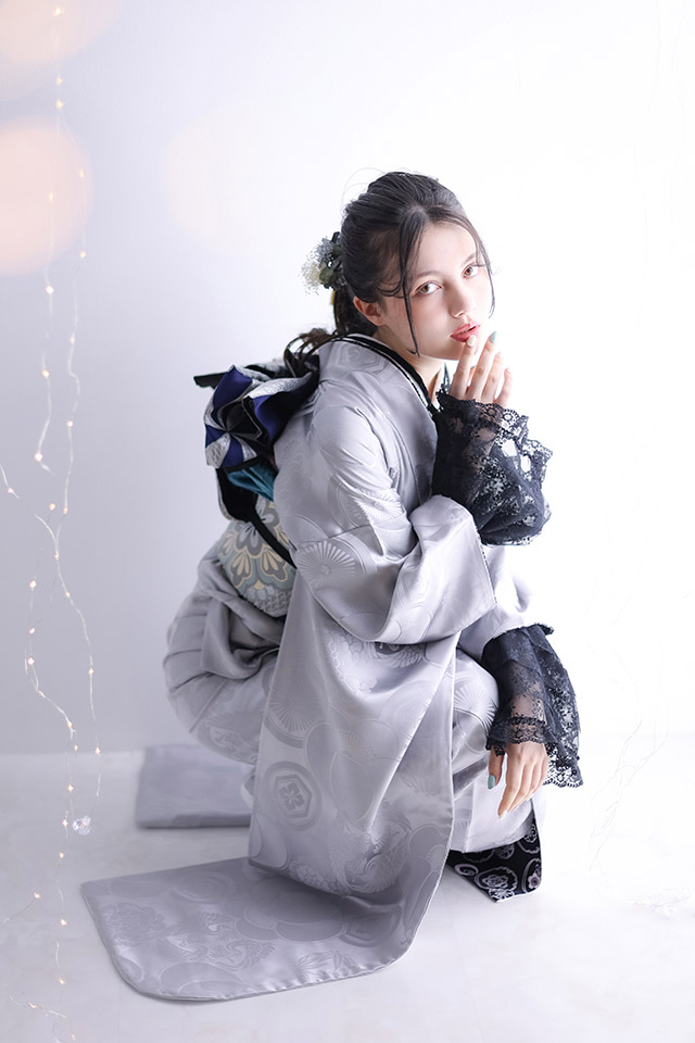 成人式振袖フォト05