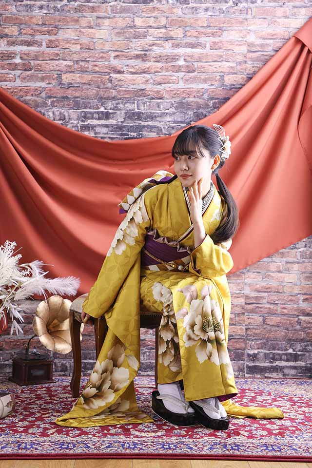 成人式振袖フォト06