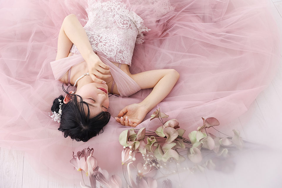 成人式振袖フォト08