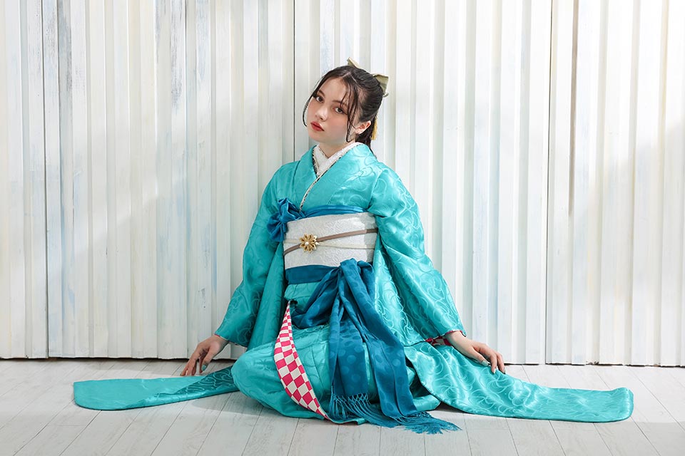 成人式振袖フォト09