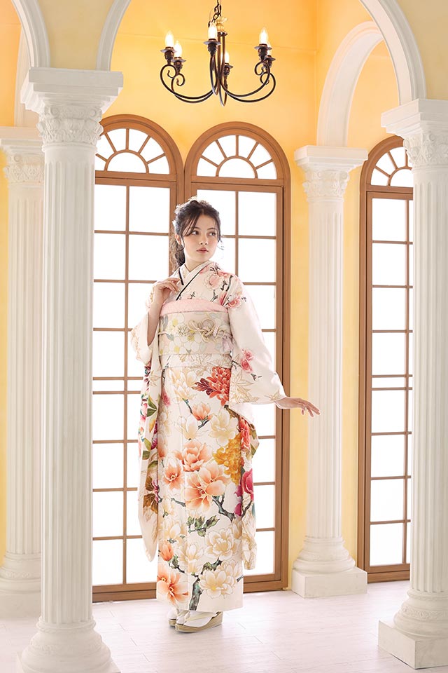 成人式振袖フォト18