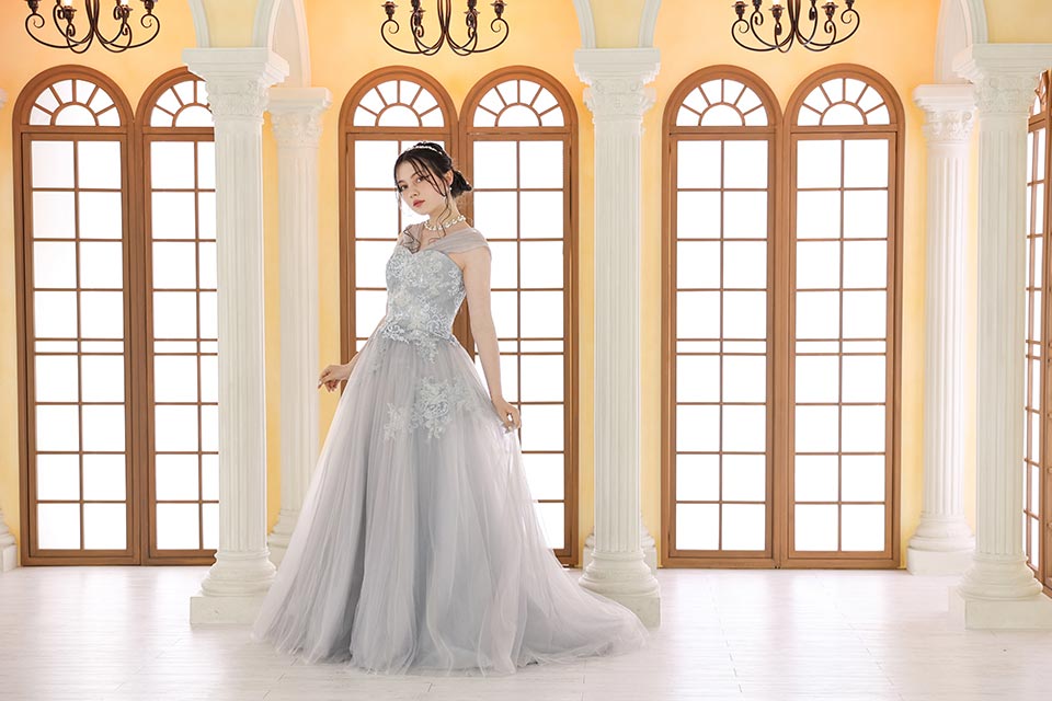 成人式振袖フォト19