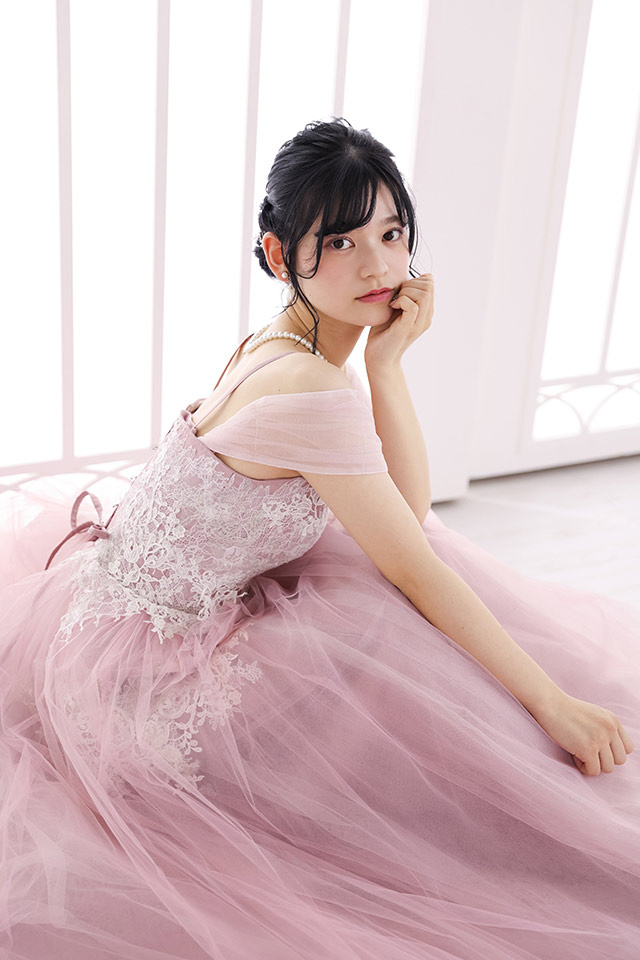 成人式振袖フォト23