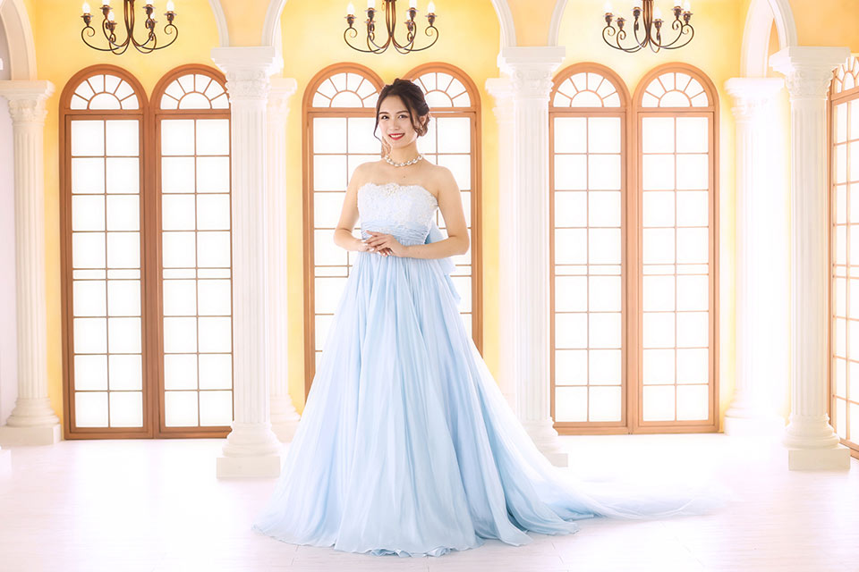 成人式振袖フォト27