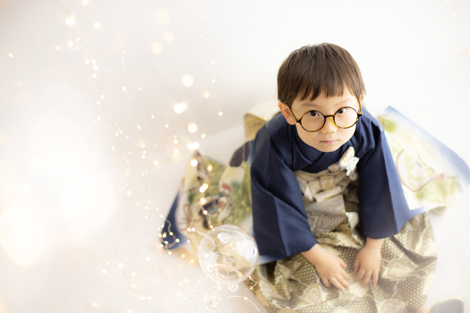七五三フォト02