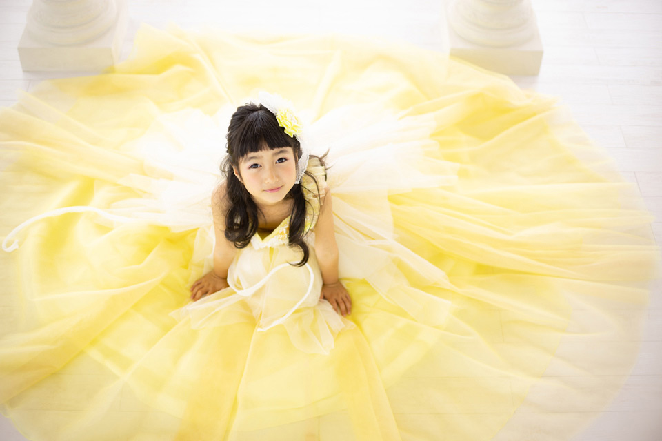 七五三フォト03