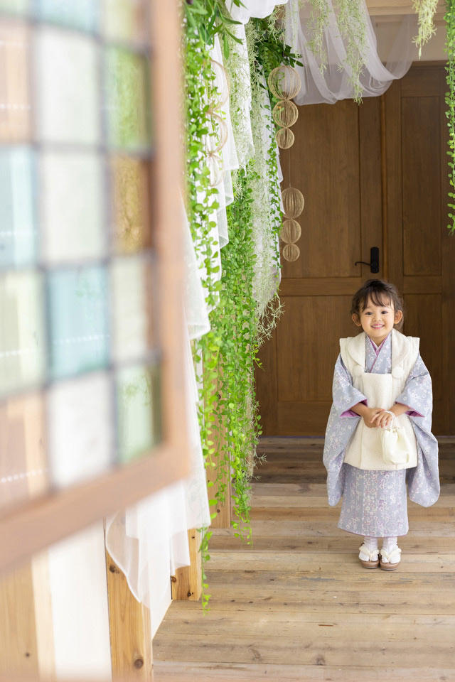 七五三フォト05