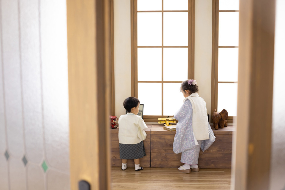 七五三フォト06