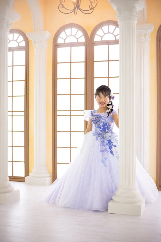 七五三フォト08