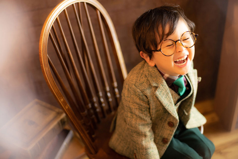 七五三フォト09