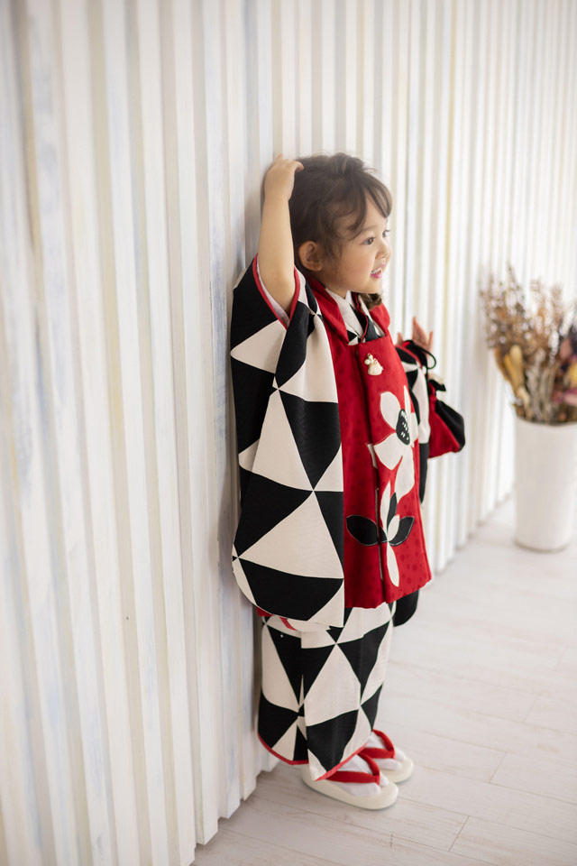 七五三フォト10