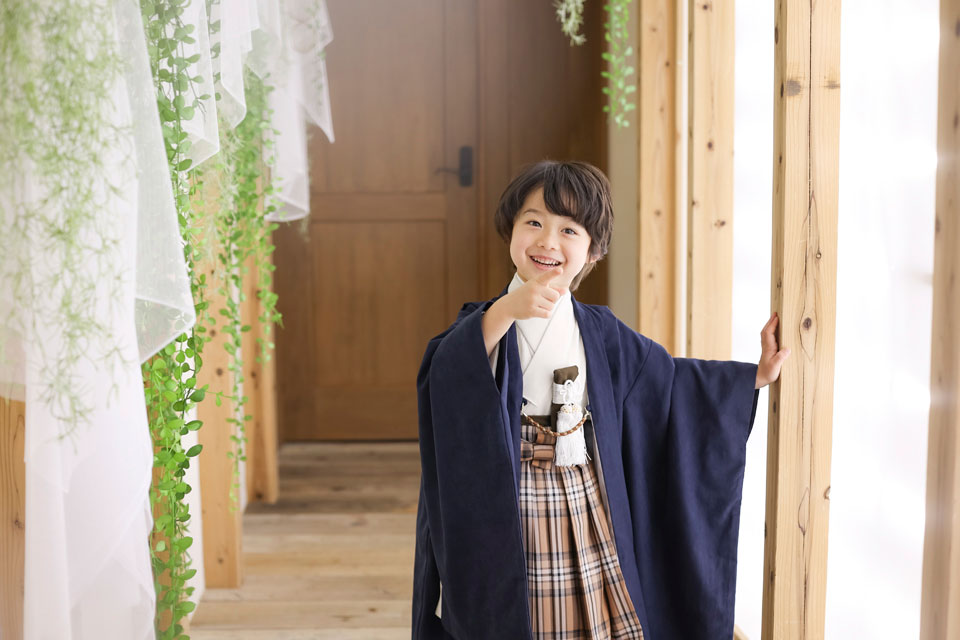 七五三フォト02