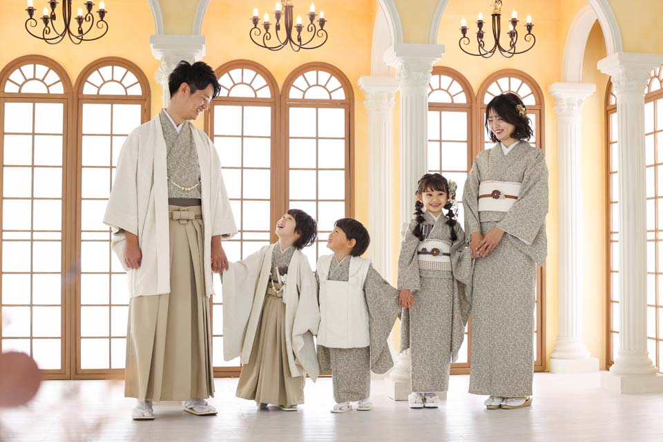 七五三フォト03