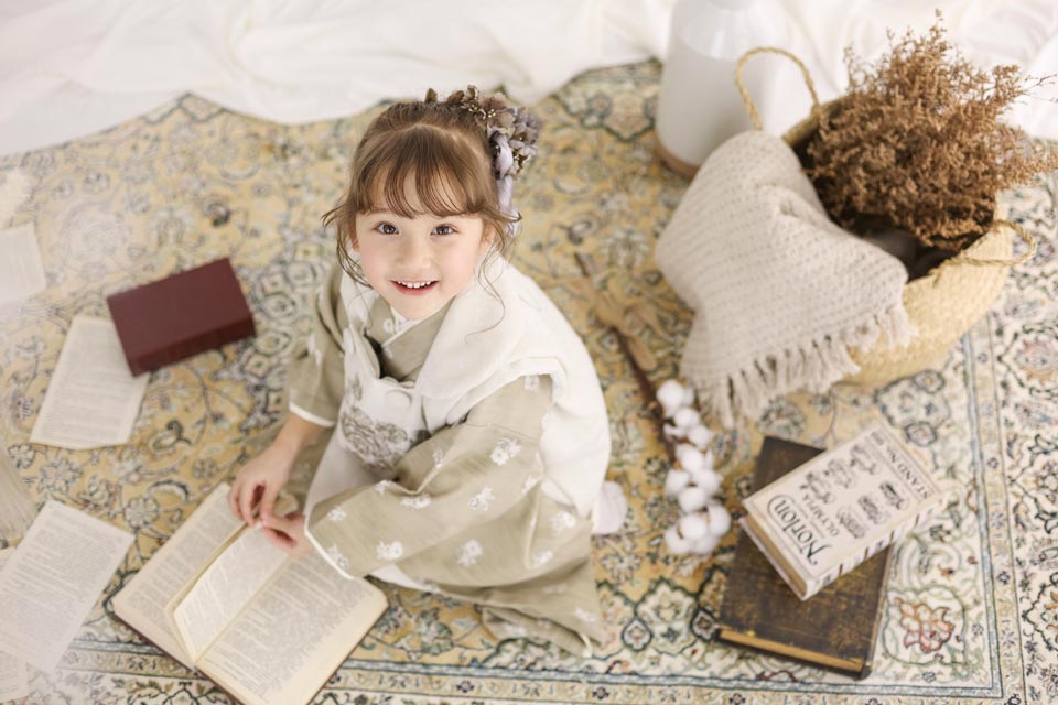 七五三フォト04