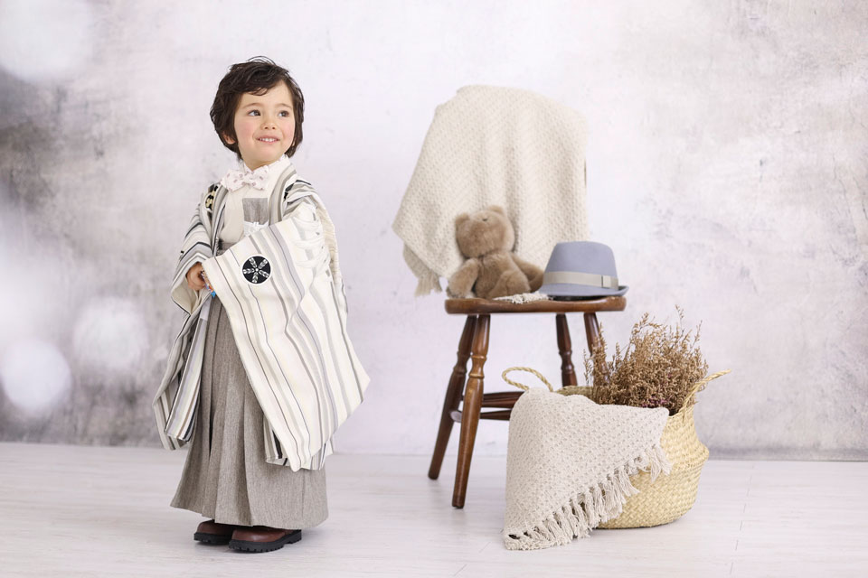 七五三フォト05