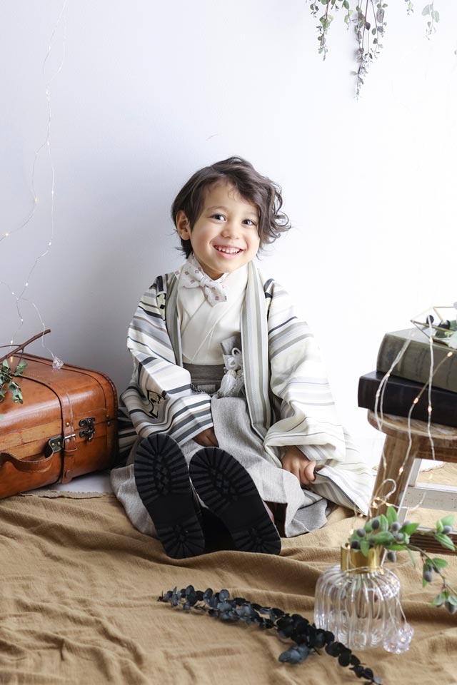 七五三フォト08