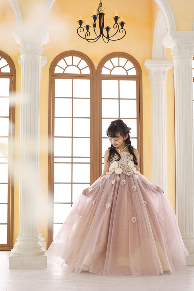 七五三フォト09