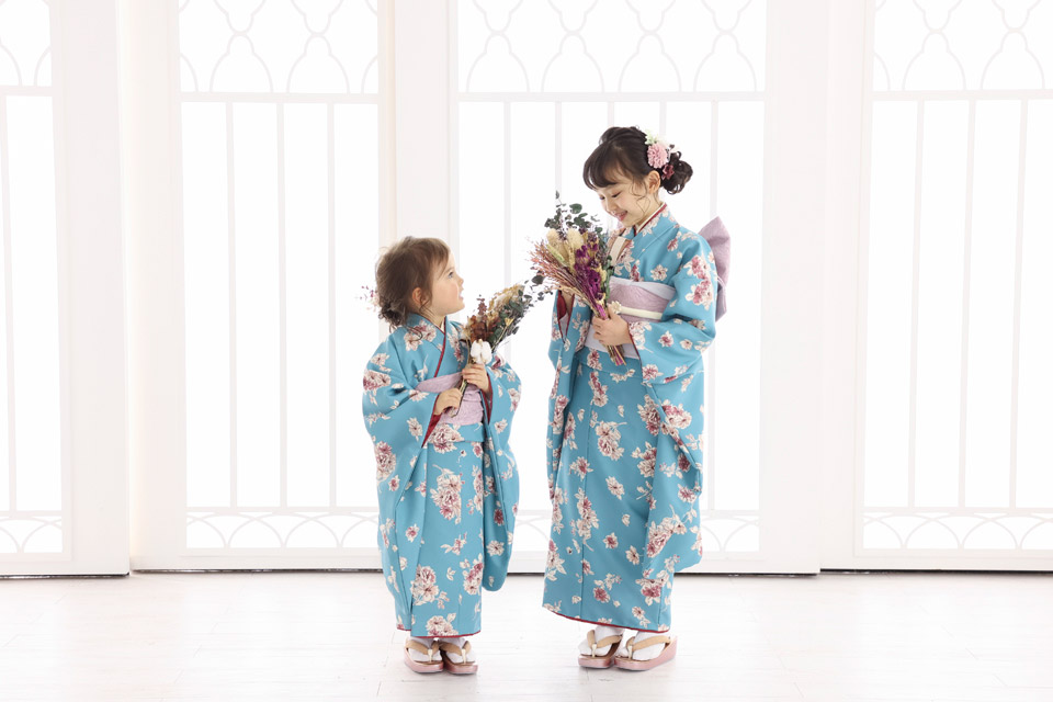 七五三フォト10
