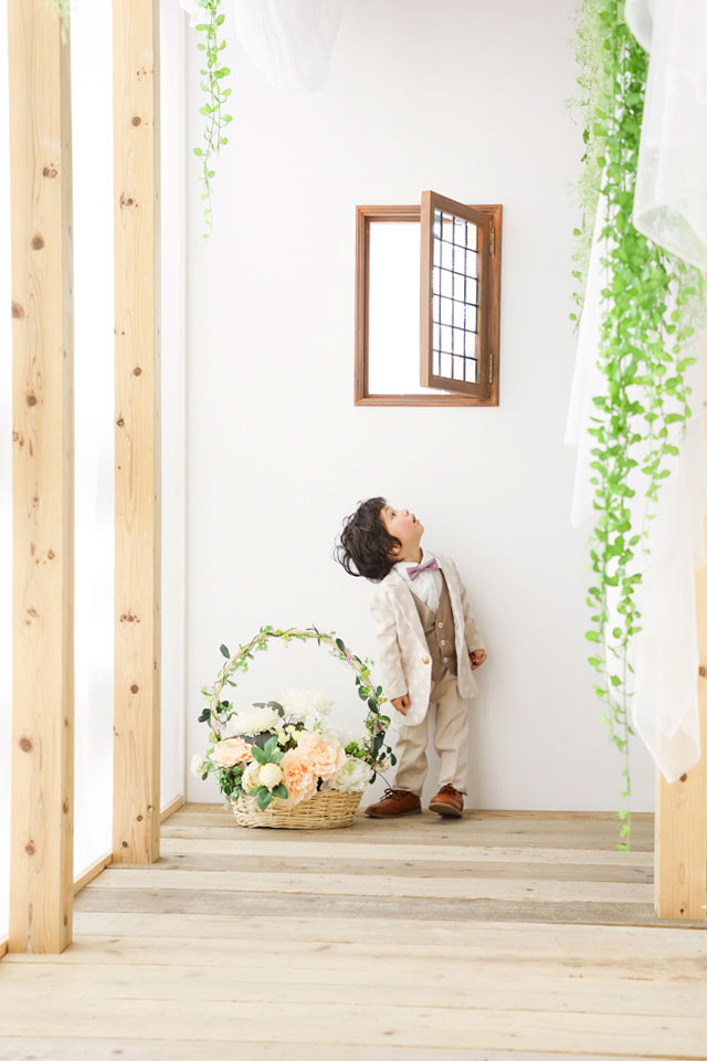 七五三フォト15