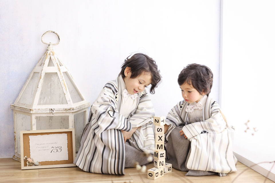 七五三フォト16