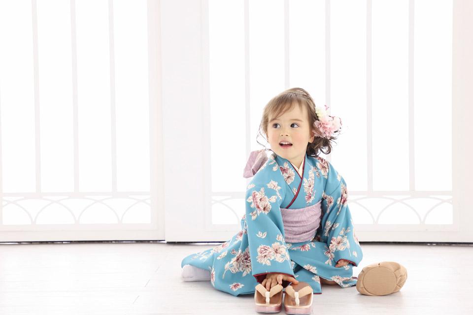 七五三フォト17