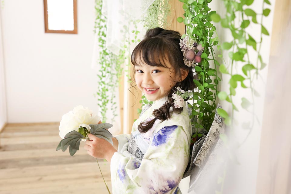 七五三フォト18