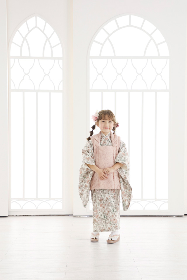 七五三フォト19