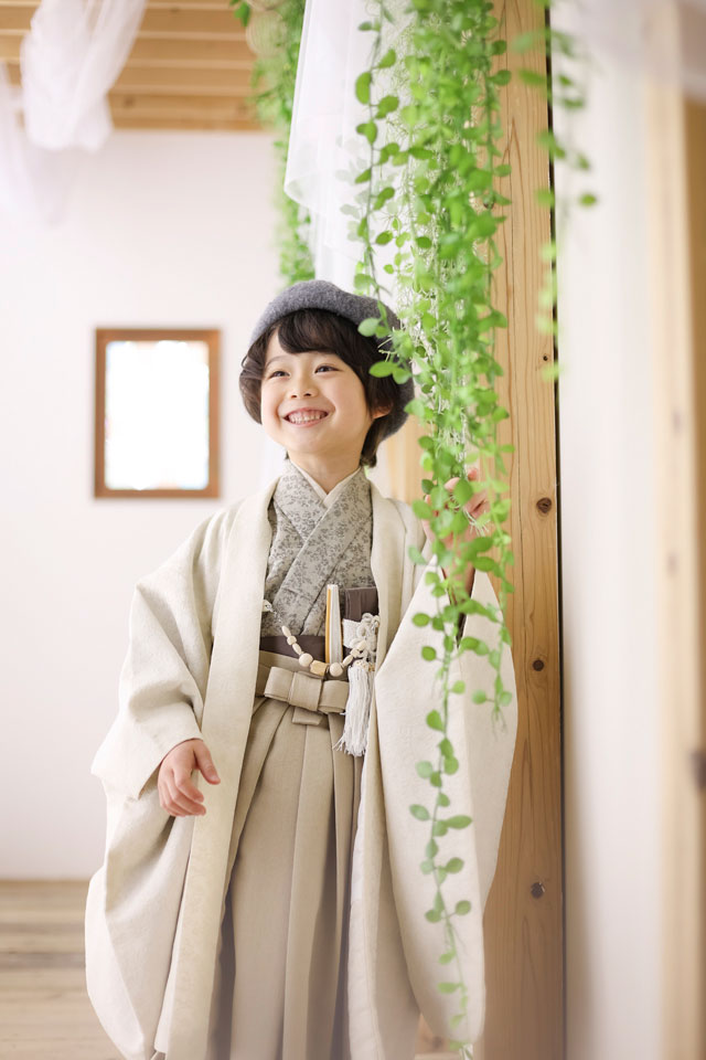 七五三フォト20