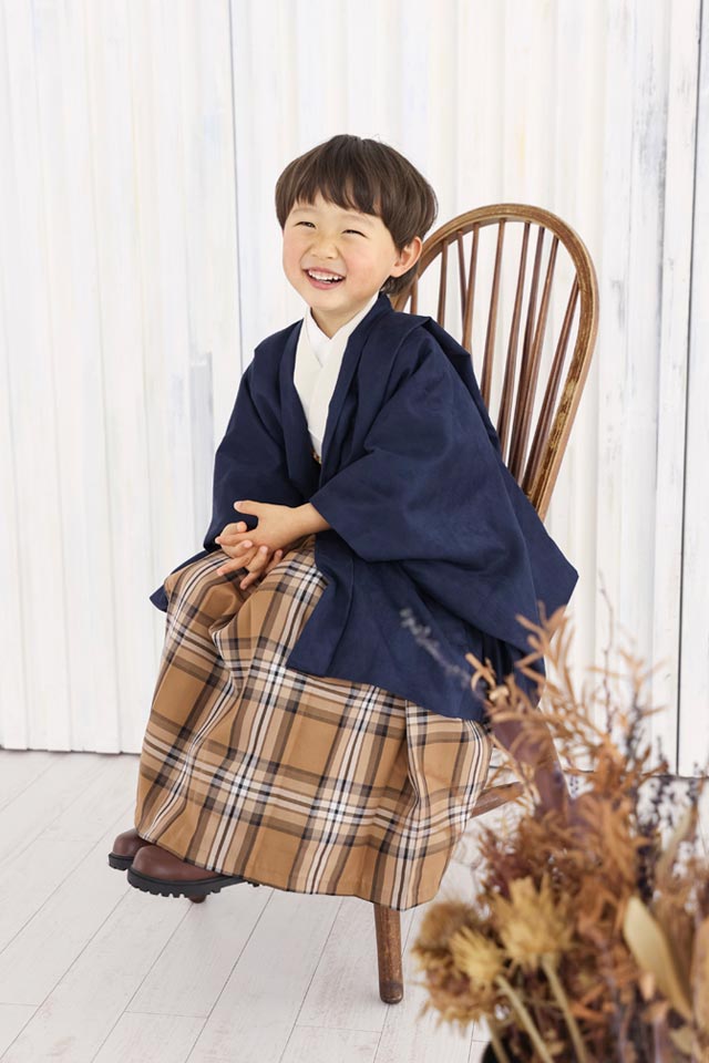 七五三フォト21