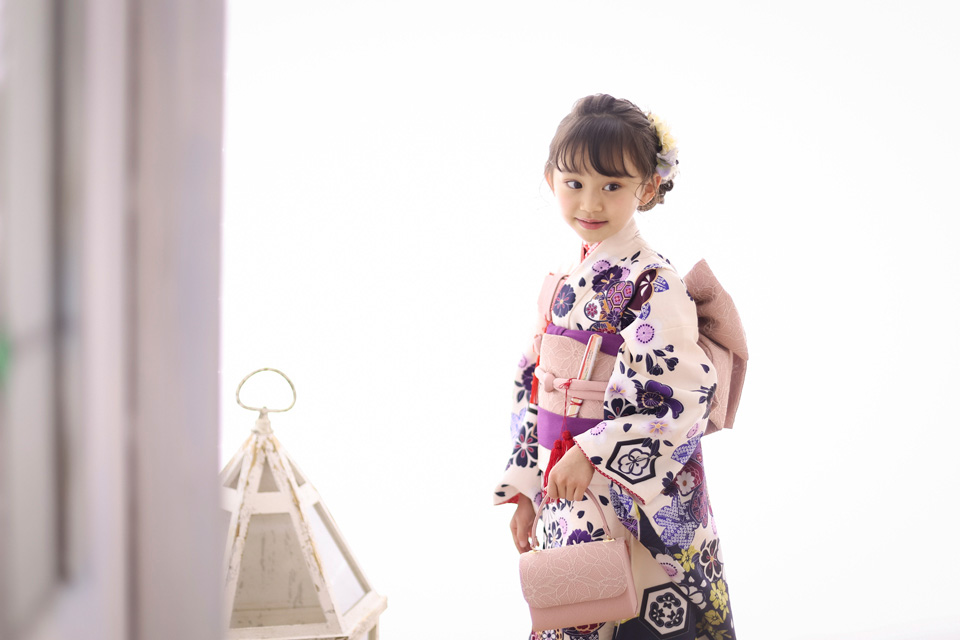 七五三フォト22