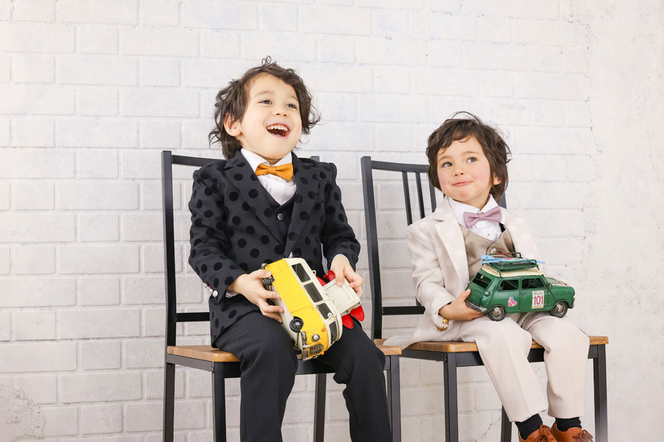 七五三フォト23