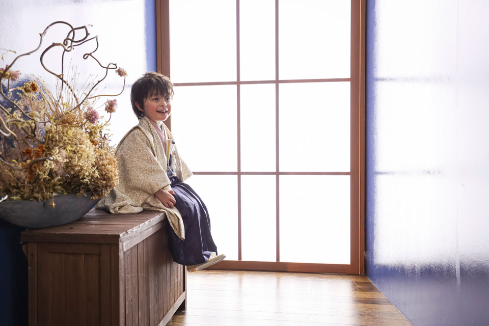 七五三フォト24
