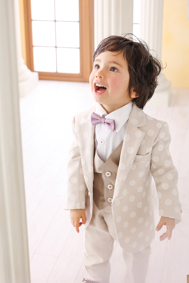 七五三フォト25