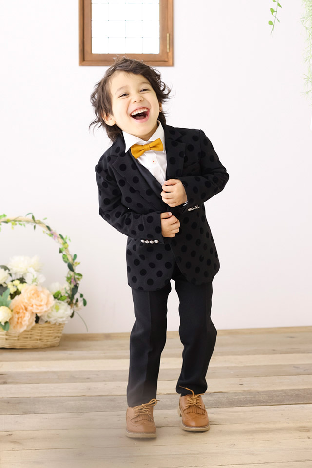 七五三フォト26