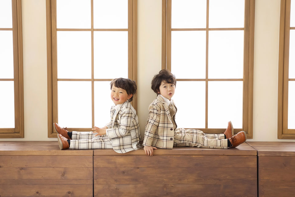 七五三フォト28