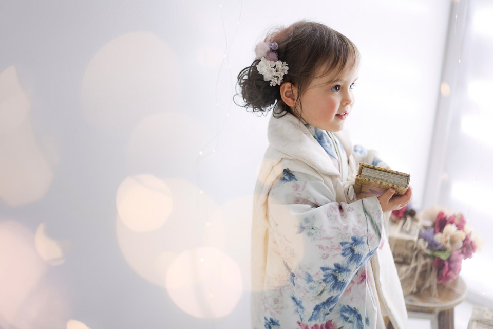 七五三フォト30