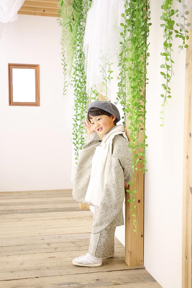 七五三フォト31