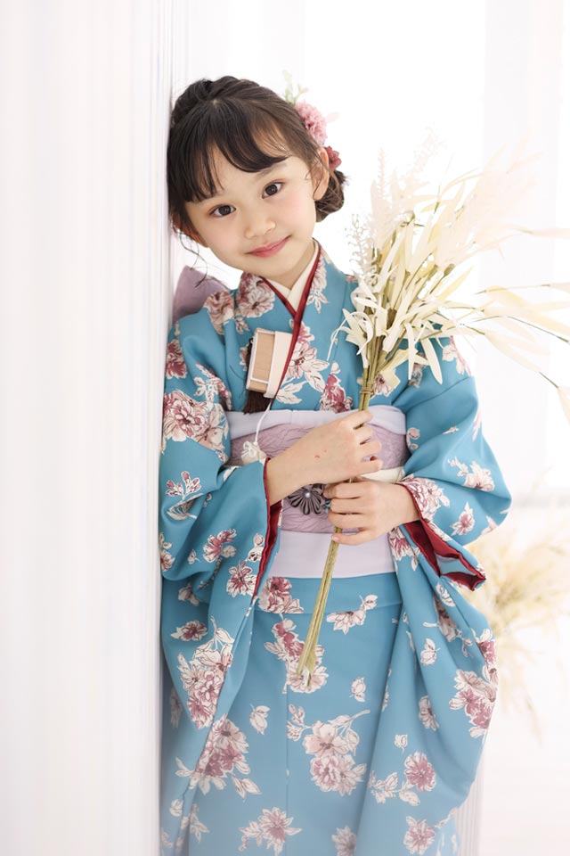 七五三フォト32
